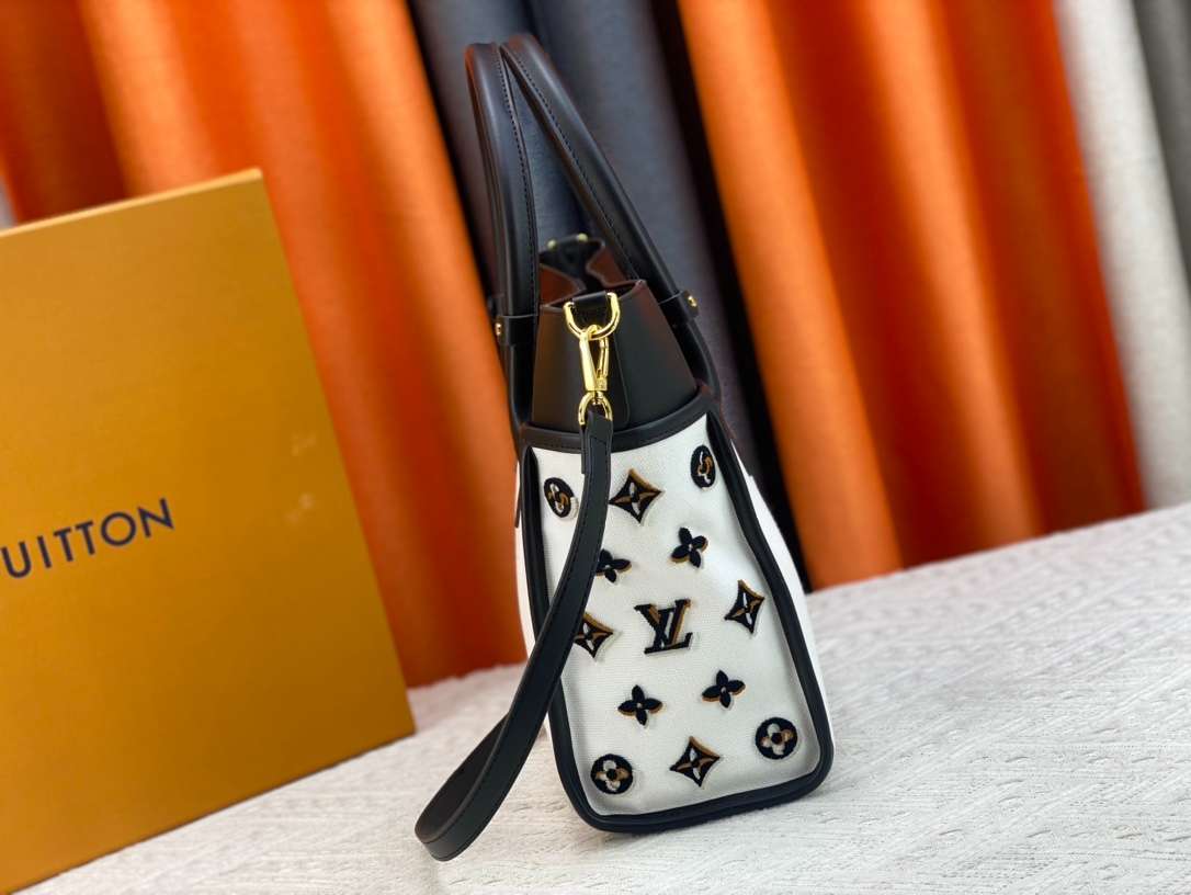 EL -New Arrival Bags LUV 963
