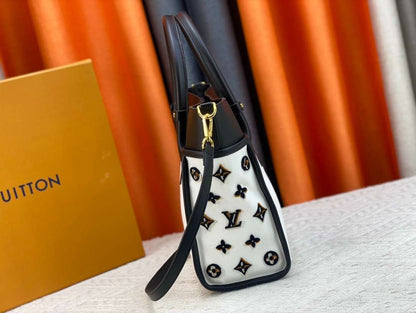 EL -New Arrival Bags LUV 963