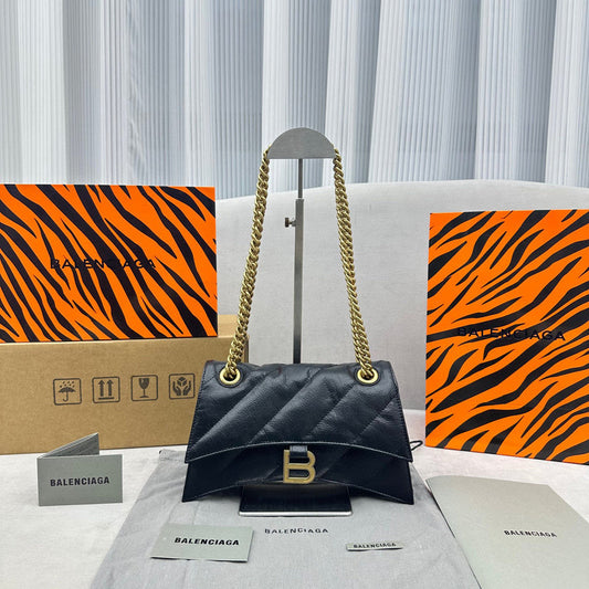 Bags Attire - BGA Bags - 721