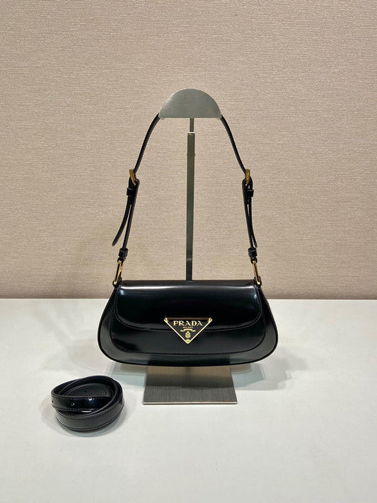 Bags Attire - PDA Bags - 146