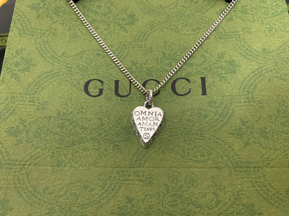 EN – Lux GCI Necklaces 015