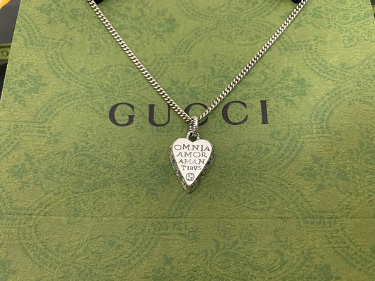 EN – Lux GCI Necklaces 015