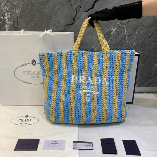 Bags Attire - PDA Bags - 442