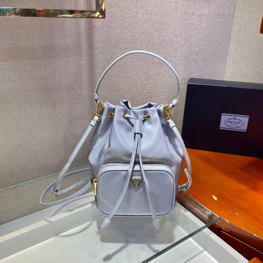Bags Attire - PDA Bags - 1932