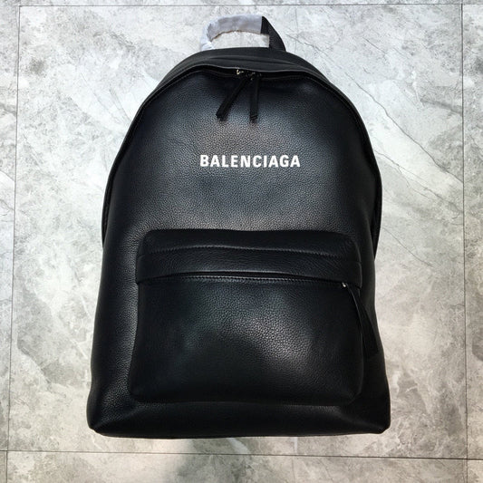 Bags Attire - BGA Bags - 1336