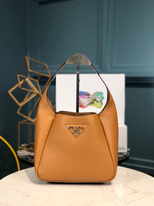 Bags Attire - PDA Bags - 1305