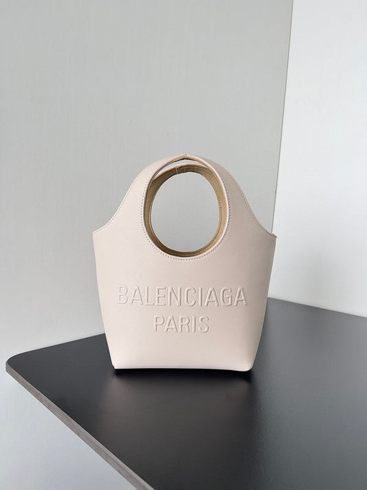 Bags Attire - BGA Bags - 077
