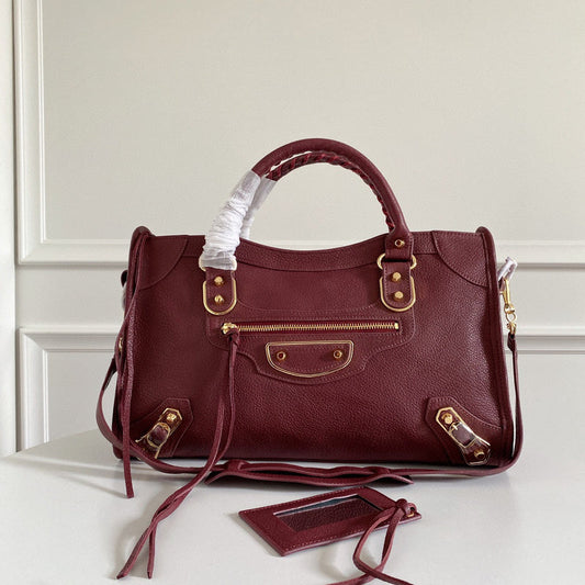 Bags Attire - BGA Bags - 404
