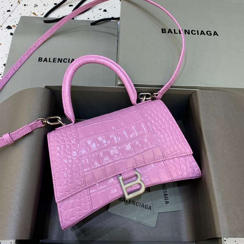 Bags Attire - BGA Bags - 1855