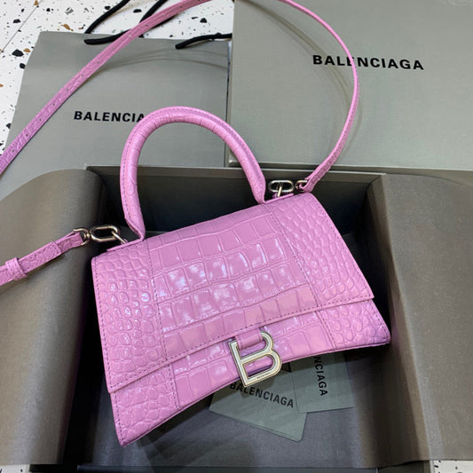 Bags Attire - BGA Bags - 1855