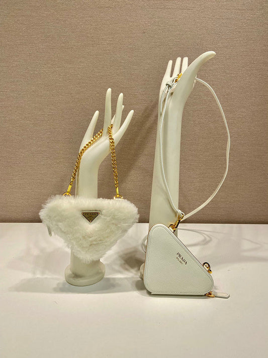 Bags Attire - PDA Bags - 1345