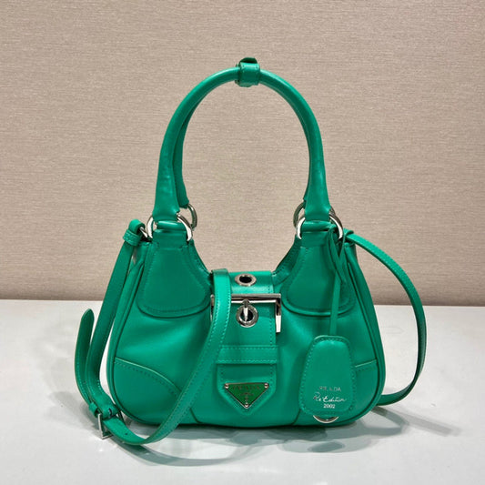 Bags Attire - PDA Bags - 2005