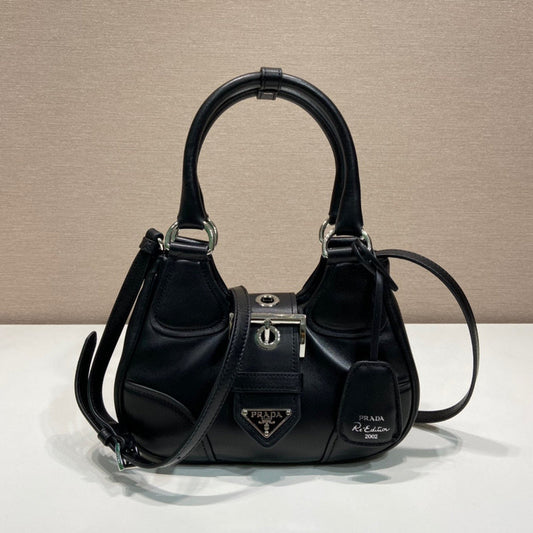 Bags Attire - PDA Bags - 2007