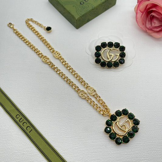 EN – Lux GCI Necklaces 031