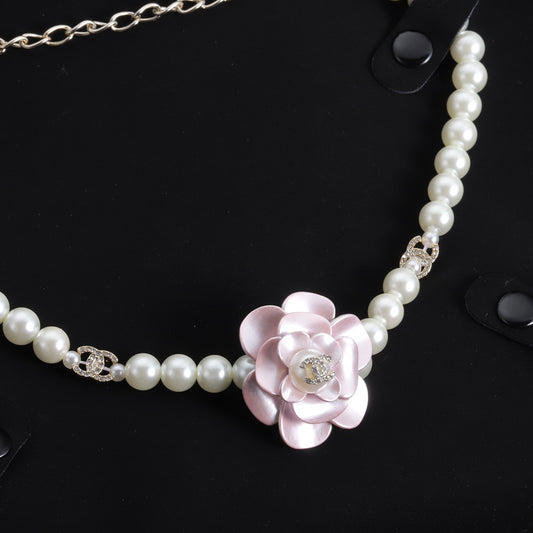 EN – Lux CHL Necklaces 006