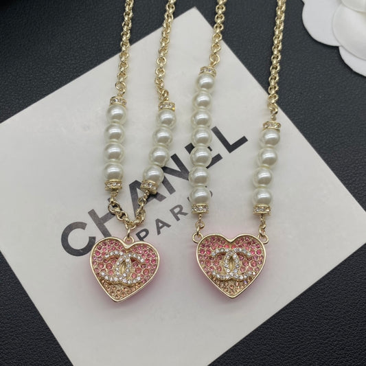EN – Lux CHL Necklaces 016