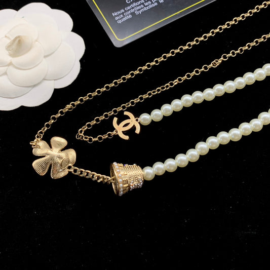EN – Lux CHL Necklaces 020