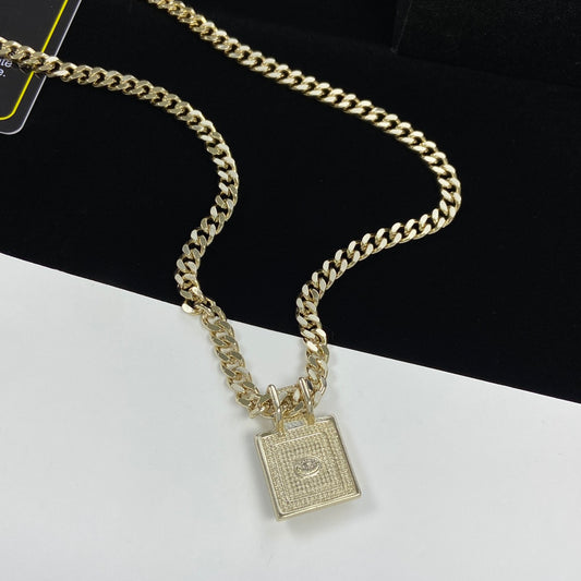 EN – Lux CHL Necklaces 028