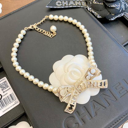 EN – Lux CHL Necklaces 038