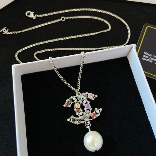 EN – Lux CHL Necklaces 041