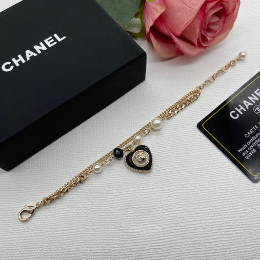 EN – Lux CHL Necklaces 042