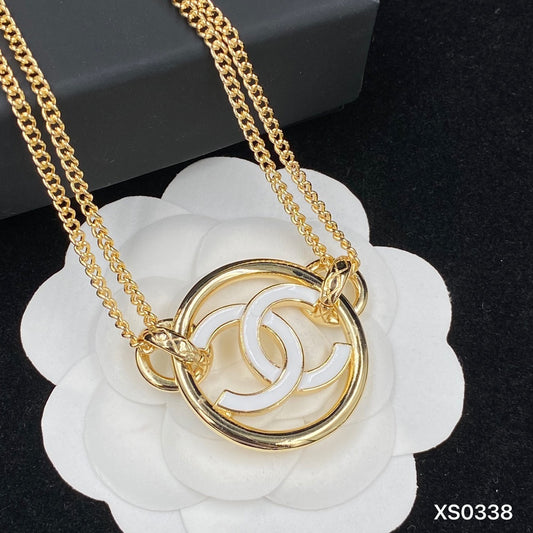 EN – Lux CHL Necklaces 043