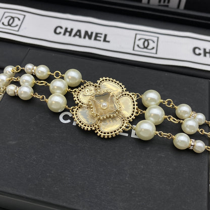 EN – Lux CHL Necklaces 002