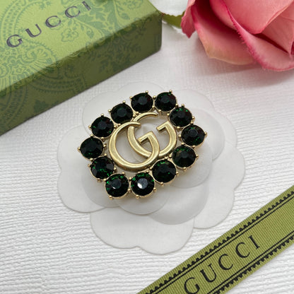 EN – Lux GCI Necklaces 031