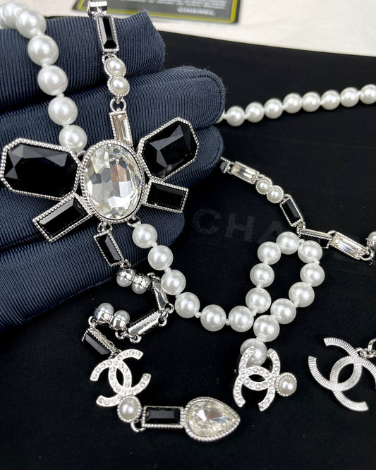 EN – Lux CHL Necklaces 009