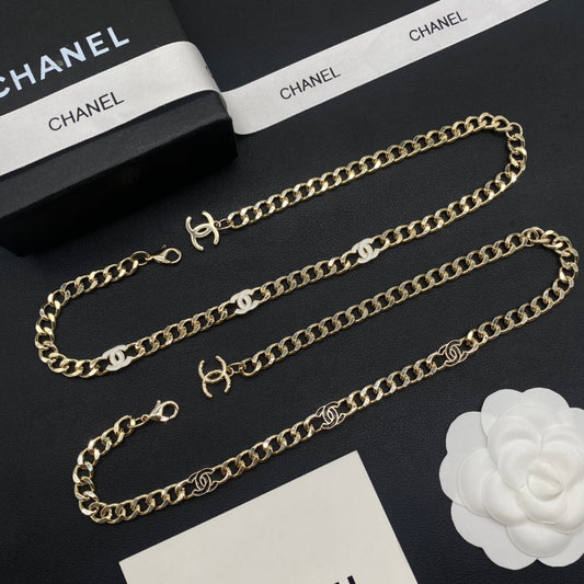 EN – Lux CHL Necklaces 014