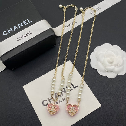 EN – Lux CHL Necklaces 016