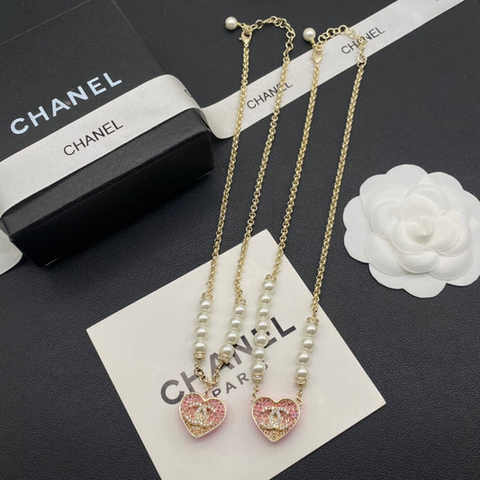 EN – Lux CHL Necklaces 016