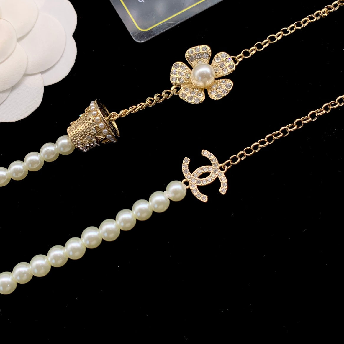 EN – Lux CHL Necklaces 020