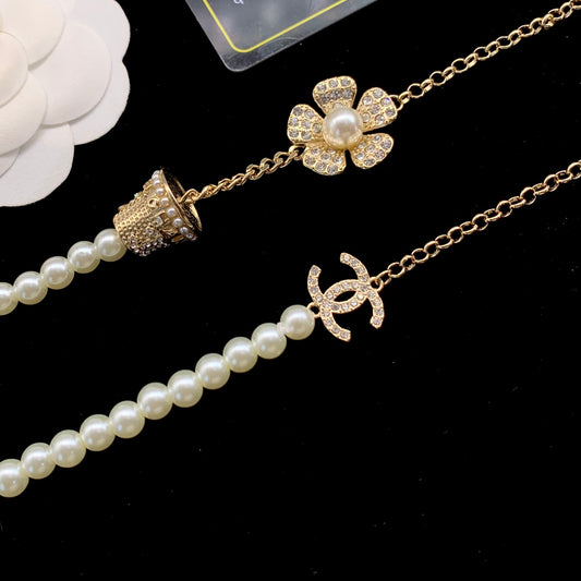 EN – Lux CHL Necklaces 020