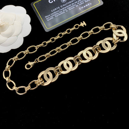 EN – Lux CHL Necklaces 021