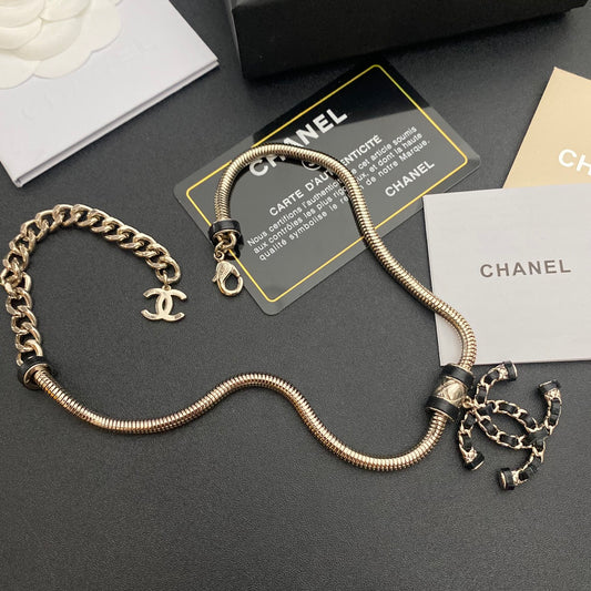 EN – Lux CHL Necklaces 022
