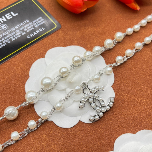 EN – Lux CHL Necklaces 030