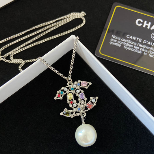 EN – Lux CHL Necklaces 041
