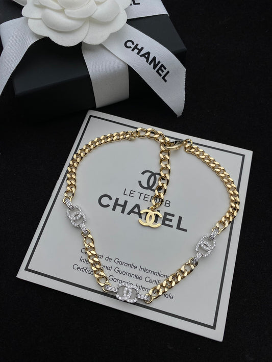 EN – Lux CHL Necklaces 045