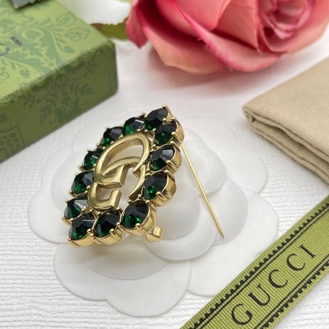 EN – Lux GCI Necklaces 031