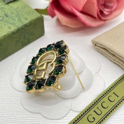 EN – Lux GCI Necklaces 031