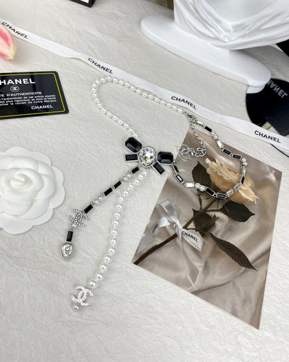 EN – Lux CHL Necklaces 009