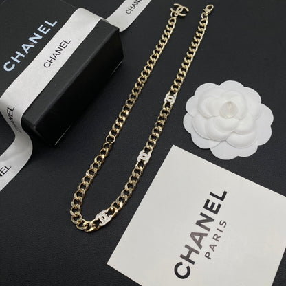 EN – Lux CHL Necklaces 014