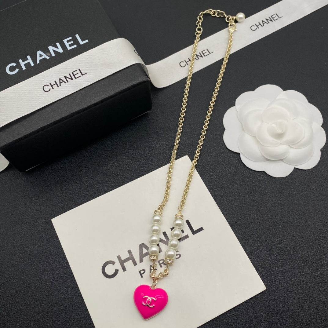 EN – Lux CHL Necklaces 016