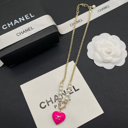 EN – Lux CHL Necklaces 016