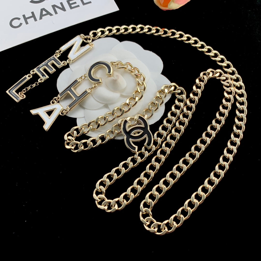 EN – Lux CHL Necklaces 026