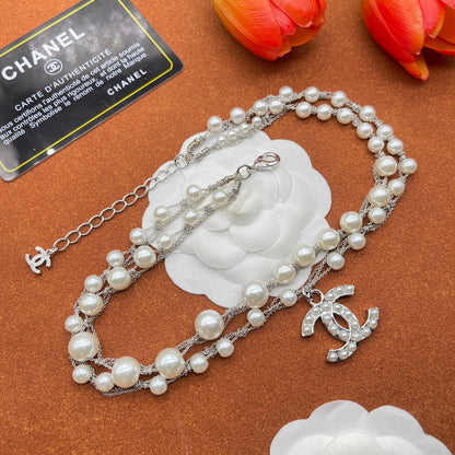 EN – Lux CHL Necklaces 030