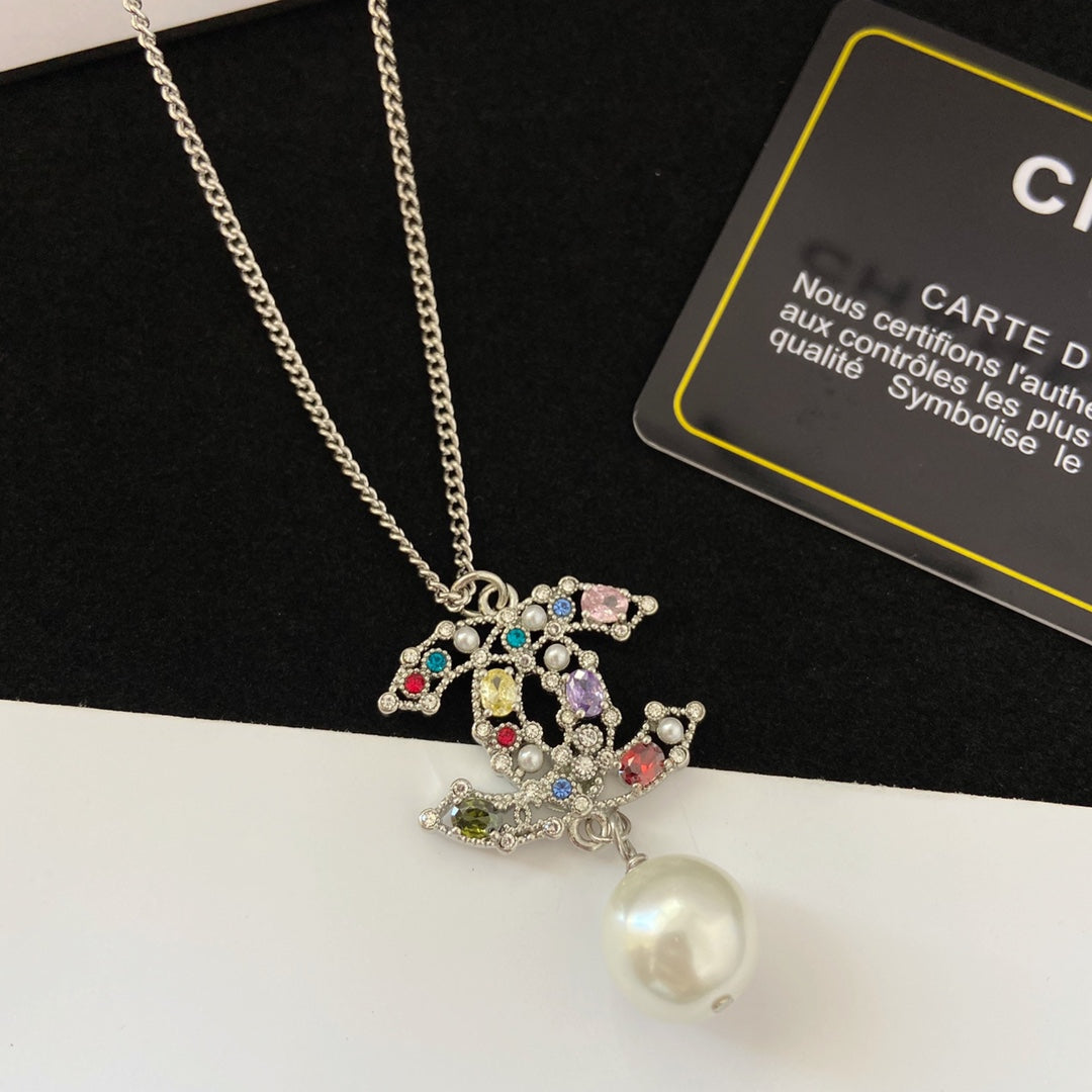 EN – Lux CHL Necklaces 041