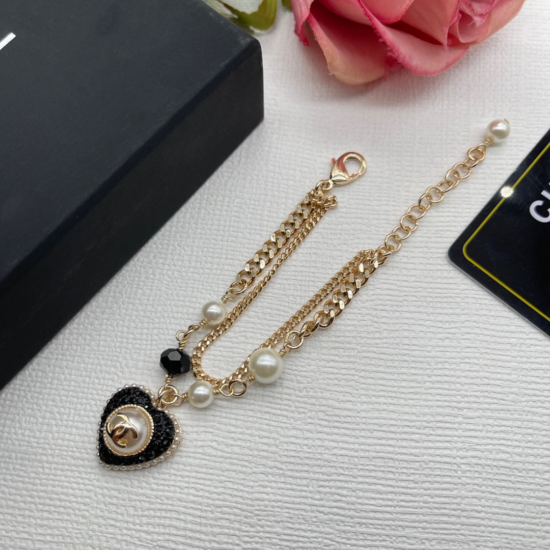 EN – Lux CHL Necklaces 042