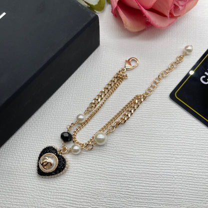 EN – Lux CHL Necklaces 042